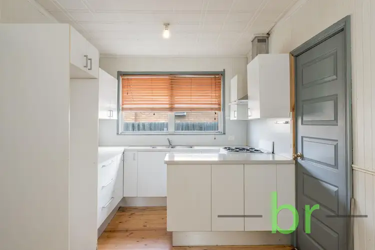 Third view of Homely house listing, 67 Vermont Avenue, Corio VIC 3214