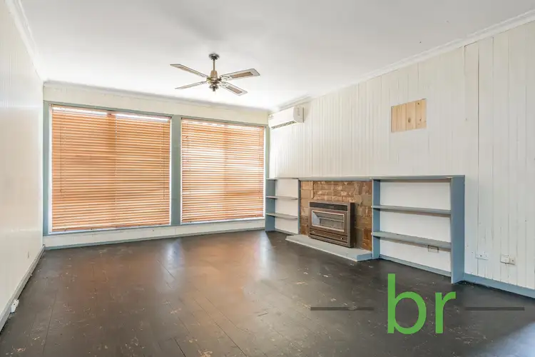 Fourth view of Homely house listing, 67 Vermont Avenue, Corio VIC 3214