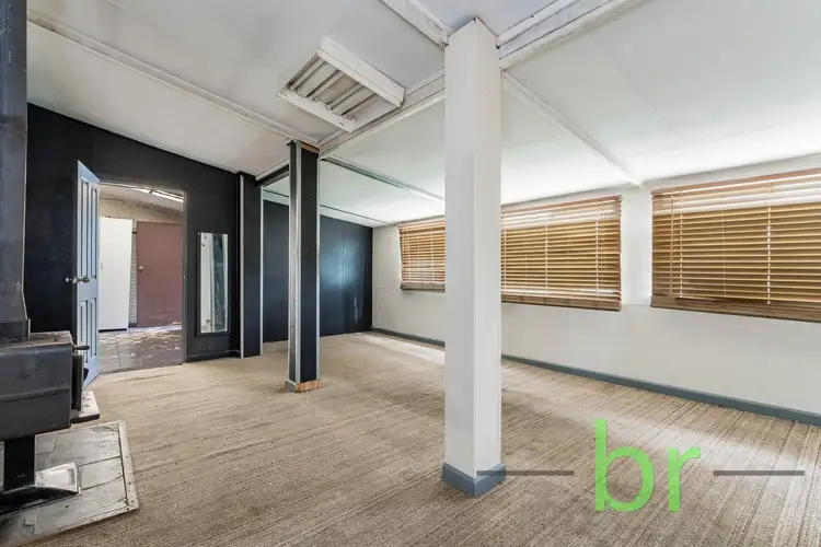Fifth view of Homely house listing, 67 Vermont Avenue, Corio VIC 3214