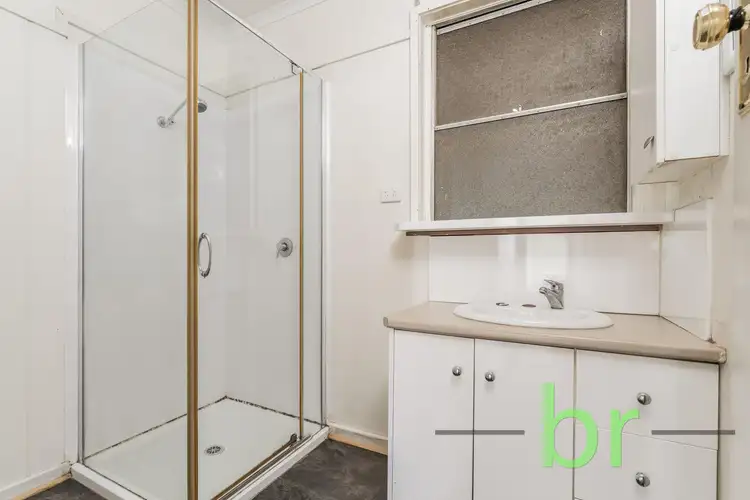 Sixth view of Homely house listing, 67 Vermont Avenue, Corio VIC 3214