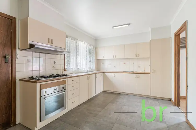 Fourth view of Homely house listing, 305 Princes Highway, Corio VIC 3214