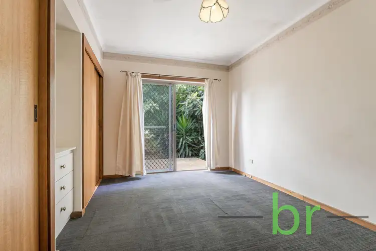 Fifth view of Homely house listing, 305 Princes Highway, Corio VIC 3214