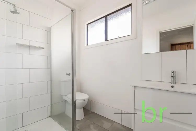 Sixth view of Homely house listing, 305 Princes Highway, Corio VIC 3214