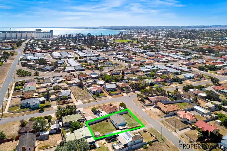 Main view of Homely house listing, 4 Maley Way, Beachlands WA 6530