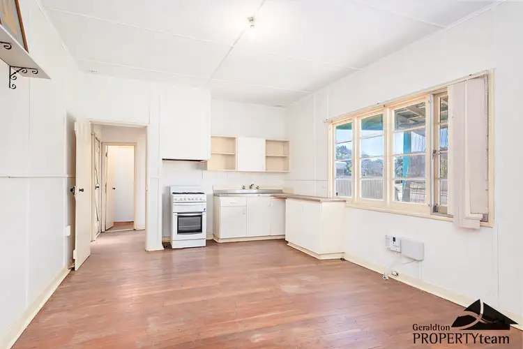 Sixth view of Homely house listing, 4 Maley Way, Beachlands WA 6530