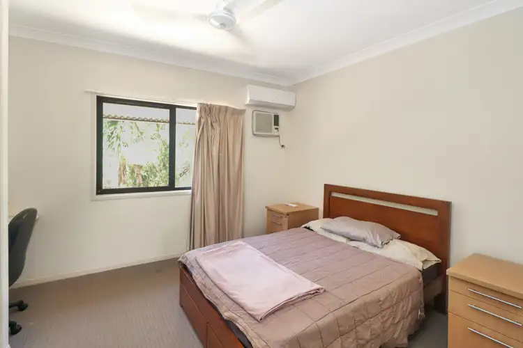 Fifth view of Homely townhouse listing, 3/269 Riverside Boulevard, Douglas QLD 4814