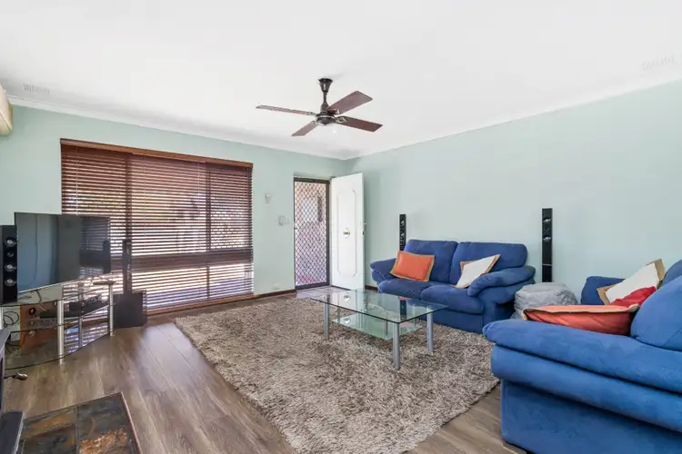 Third view of Homely house listing, 13A Spencer Avenue, Yokine WA 6060