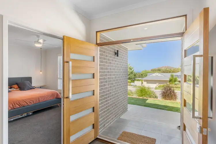 Fourth view of Homely house listing, 6 GRIBBLE COURT, Encounter Bay SA 5211