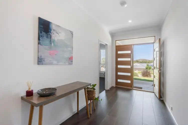 Sixth view of Homely house listing, 6 GRIBBLE COURT, Encounter Bay SA 5211
