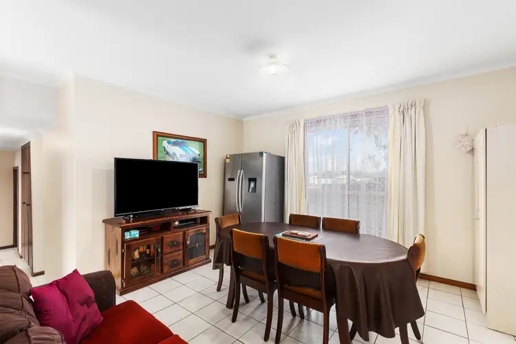 Third view of Homely unit listing, U6/22 BURONGA AVENUE, Mount Gambier SA 5290
