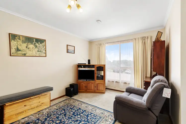 Fifth view of Homely unit listing, U6/22 BURONGA AVENUE, Mount Gambier SA 5290