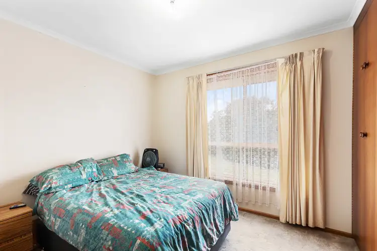Sixth view of Homely unit listing, U6/22 BURONGA AVENUE, Mount Gambier SA 5290