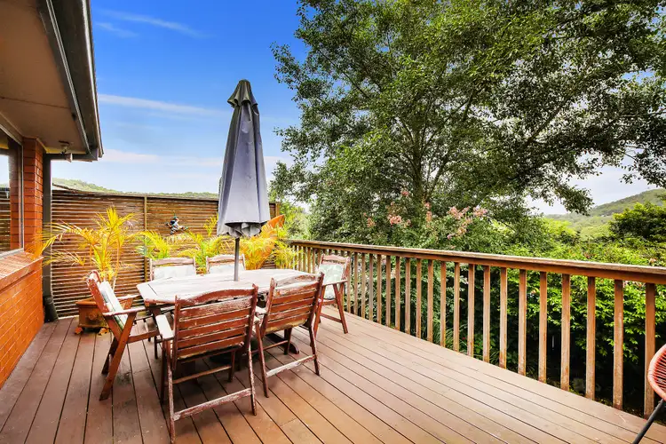 Fifth view of Homely house listing, 96 Hanlan Street North, Narara NSW 2250