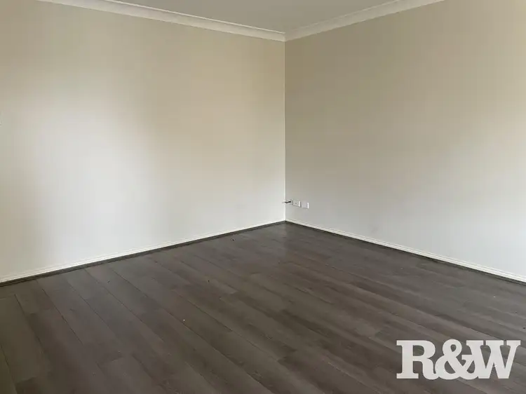 Third view of Homely townhouse listing, 5/14 Boyd Street, Blacktown NSW 2148