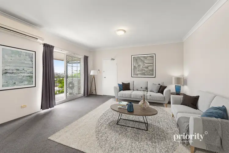 4/139 Hudson Road, Albion QLD 4010