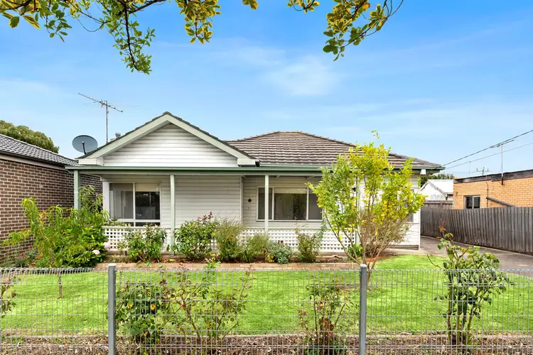 Main view of Homely house listing, 2 Blyth Street, Bell Park VIC 3215