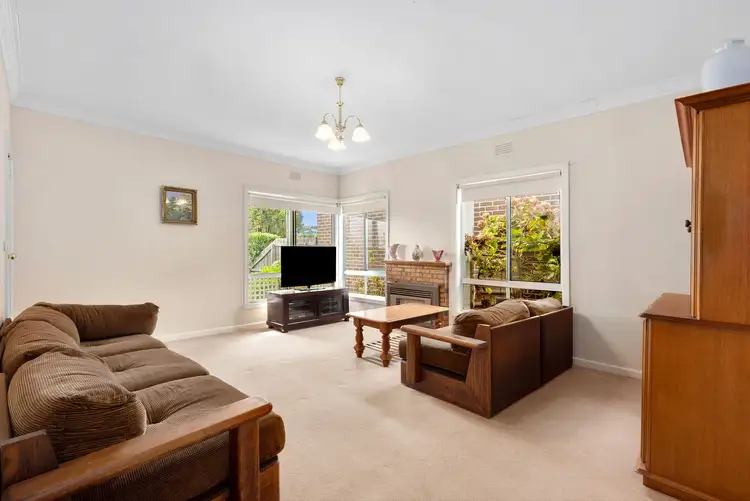 Second view of Homely house listing, 2 Blyth Street, Bell Park VIC 3215
