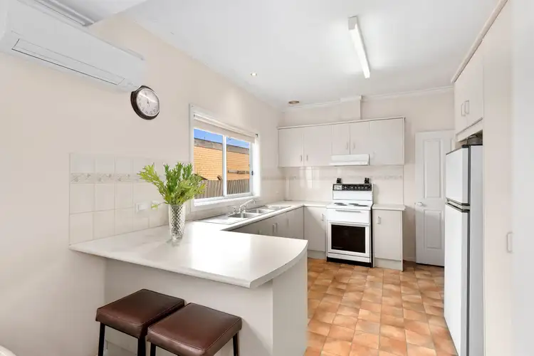 Third view of Homely house listing, 2 Blyth Street, Bell Park VIC 3215