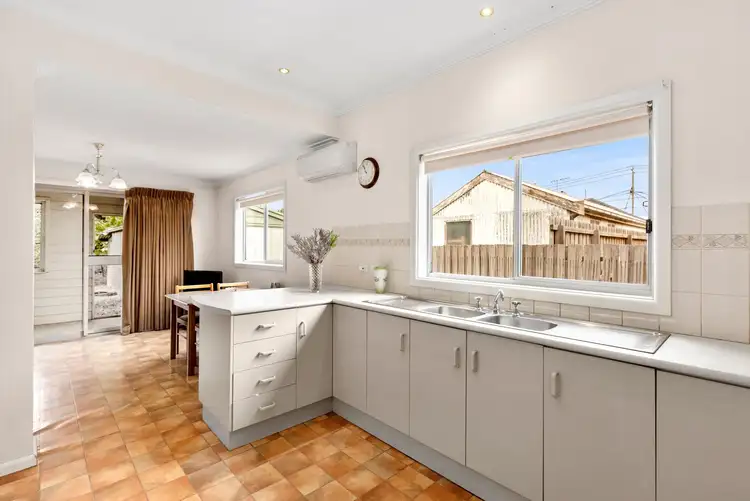 Fourth view of Homely house listing, 2 Blyth Street, Bell Park VIC 3215