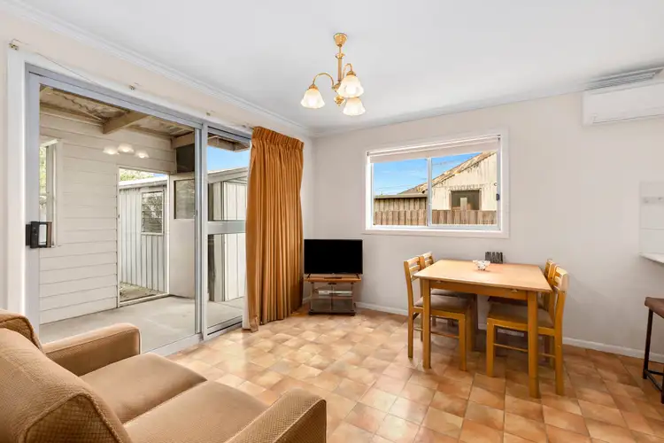 Fifth view of Homely house listing, 2 Blyth Street, Bell Park VIC 3215