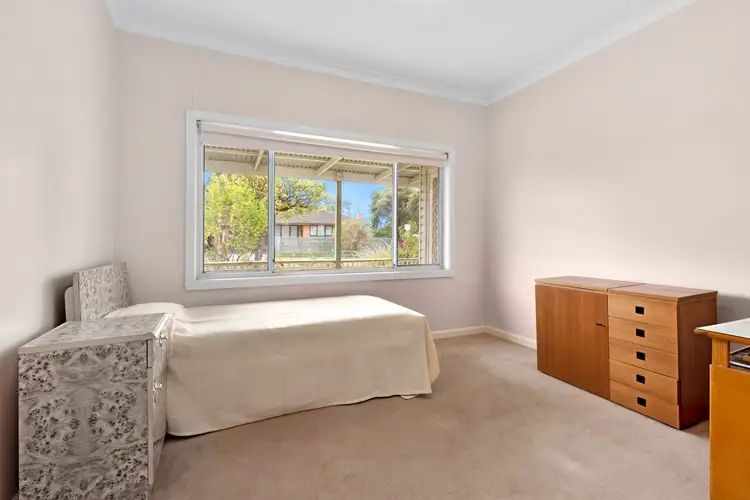 Sixth view of Homely house listing, 2 Blyth Street, Bell Park VIC 3215