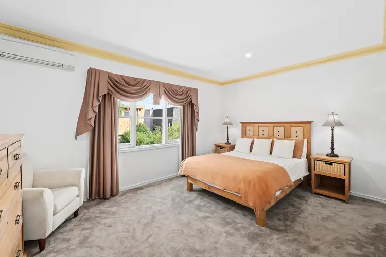 Fourth view of Homely house listing, 154 Coppin Street, Richmond VIC 3121