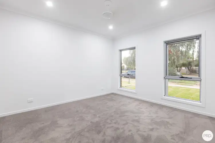 Fifth view of Homely house listing, 482 Etiwanda Avenue, Mildura VIC 3500