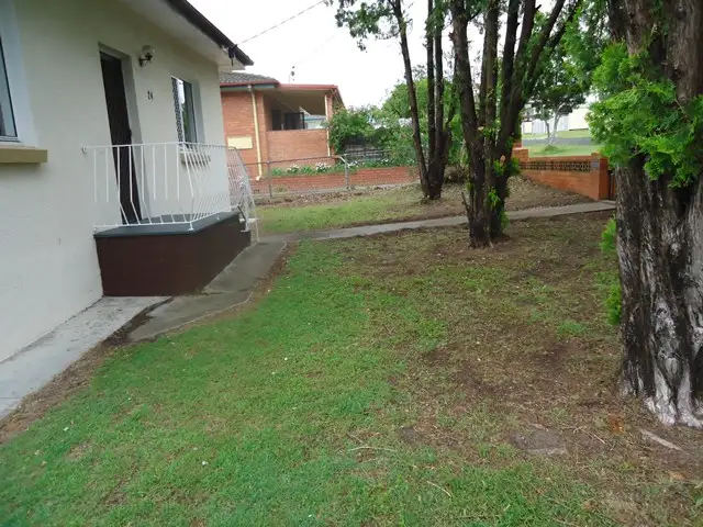 Second view of Homely house listing, 24 Southern Cross Ave, Darra QLD 4076