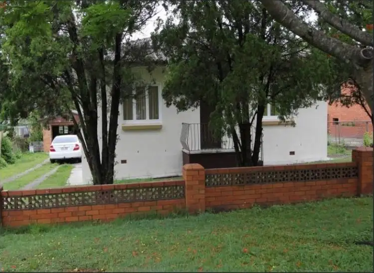 Fifth view of Homely house listing, 24 Southern Cross Ave, Darra QLD 4076