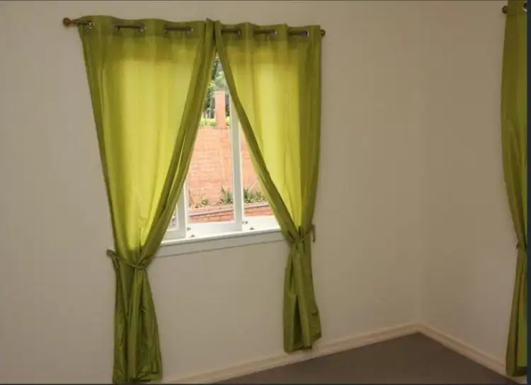 Seventh view of Homely house listing, 24 Southern Cross Ave, Darra QLD 4076