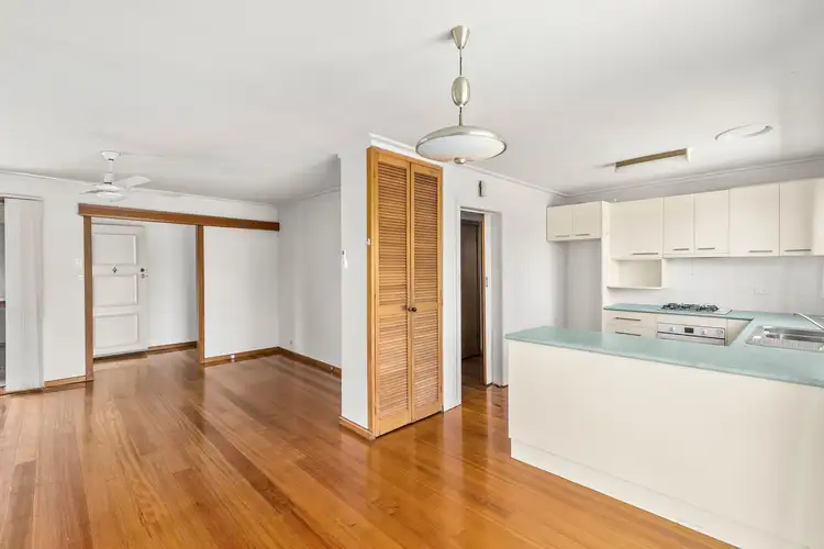 Third view of Homely house listing, 59 James Street, Belmont VIC 3216