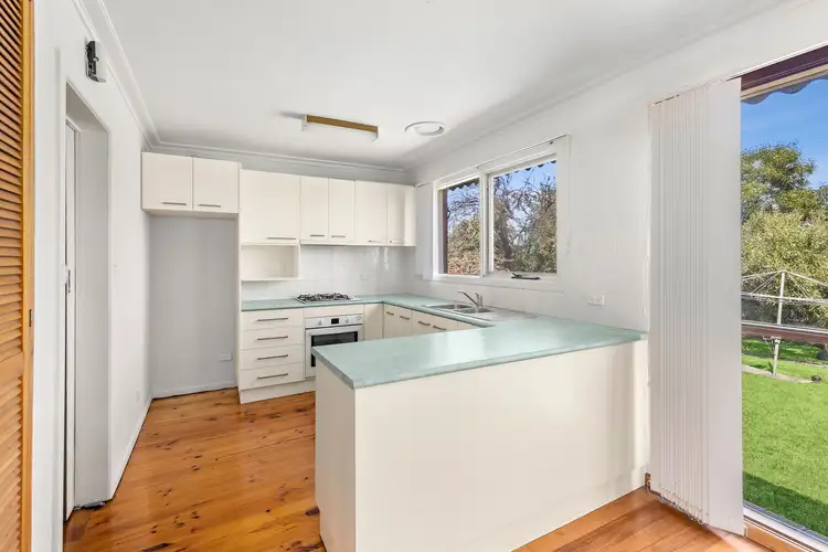 Fourth view of Homely house listing, 59 James Street, Belmont VIC 3216