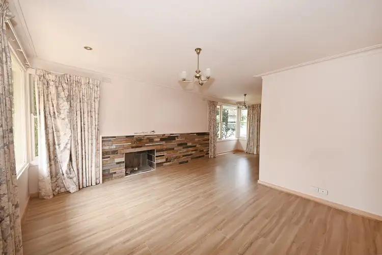 Second view of Homely house listing, 23 Joyhill Avenue, Box Hill South VIC 3128