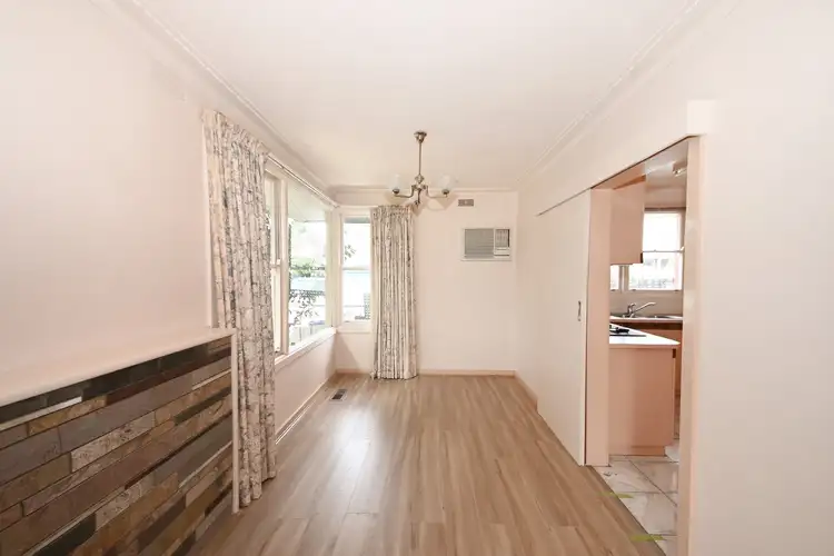 Third view of Homely house listing, 23 Joyhill Avenue, Box Hill South VIC 3128