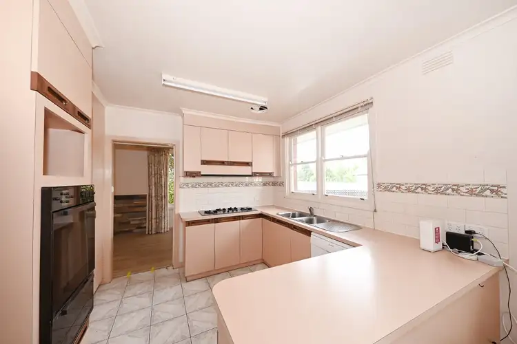Fourth view of Homely house listing, 23 Joyhill Avenue, Box Hill South VIC 3128