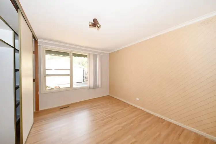 Fifth view of Homely house listing, 23 Joyhill Avenue, Box Hill South VIC 3128