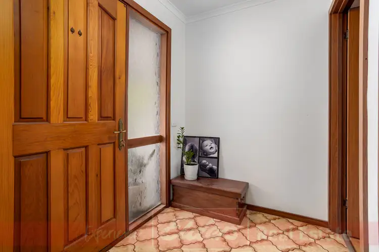Third view of Homely house listing, 13 Forrest Road, Capel WA 6271