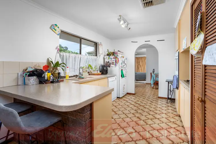 Fourth view of Homely house listing, 13 Forrest Road, Capel WA 6271
