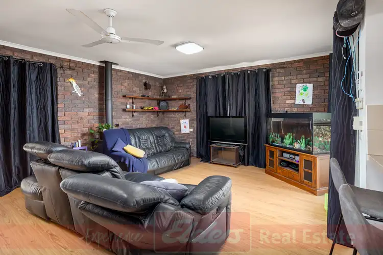 Sixth view of Homely house listing, 13 Forrest Road, Capel WA 6271
