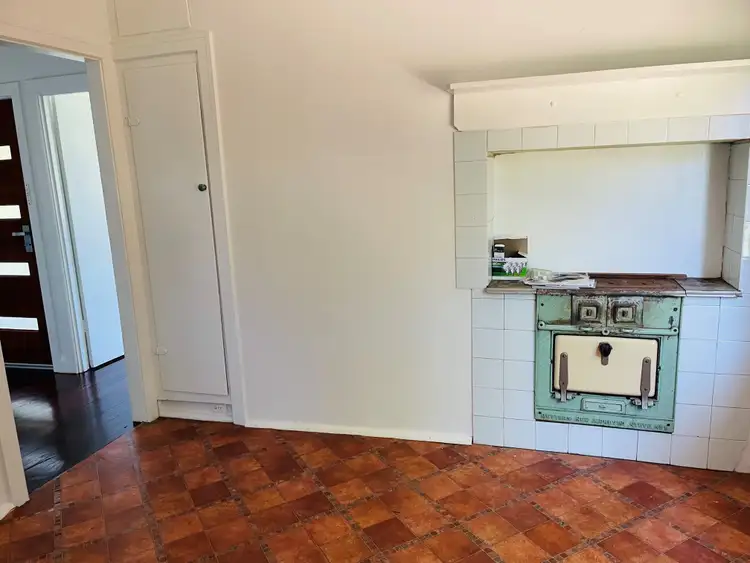 Third view of Homely house listing, 5 Lowe Street, Carey Park WA 6230