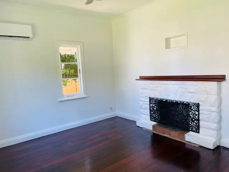 Fourth view of Homely house listing, 5 Lowe Street, Carey Park WA 6230