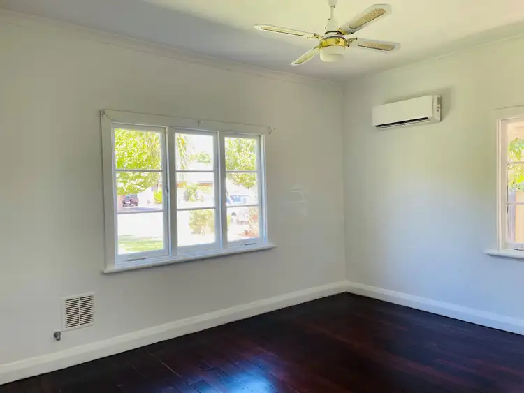 Fifth view of Homely house listing, 5 Lowe Street, Carey Park WA 6230