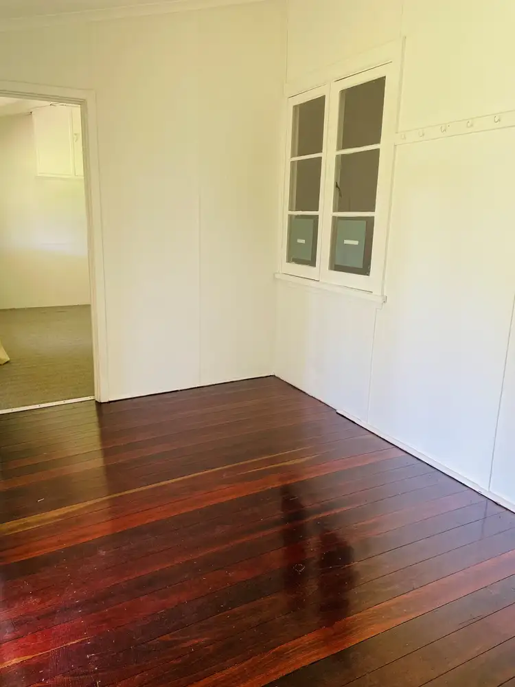 Sixth view of Homely house listing, 5 Lowe Street, Carey Park WA 6230