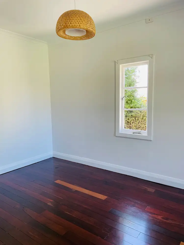 Seventh view of Homely house listing, 5 Lowe Street, Carey Park WA 6230