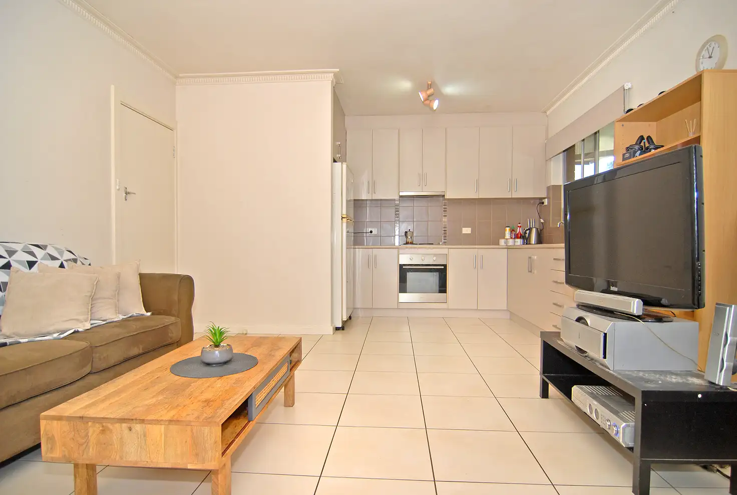 Main view of Homely unit listing, 6/195 St. Bernards Road, Rostrevor SA 5073