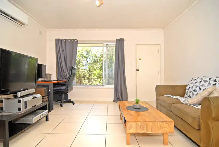 Second view of Homely unit listing, 6/195 St. Bernards Road, Rostrevor SA 5073