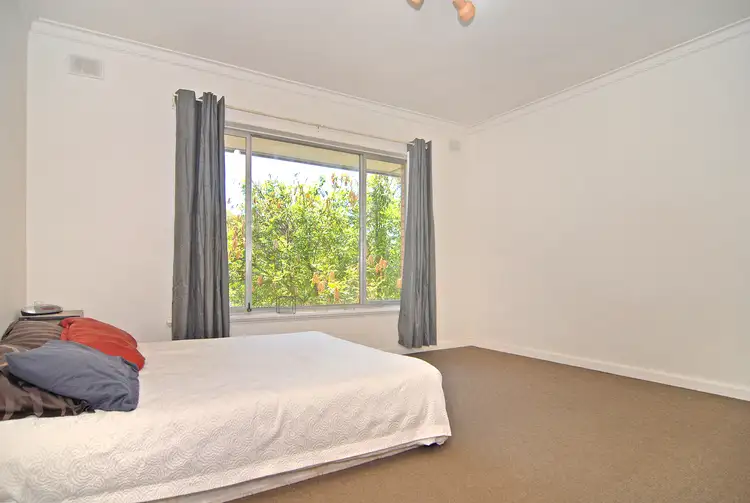 Fourth view of Homely unit listing, 6/195 St. Bernards Road, Rostrevor SA 5073