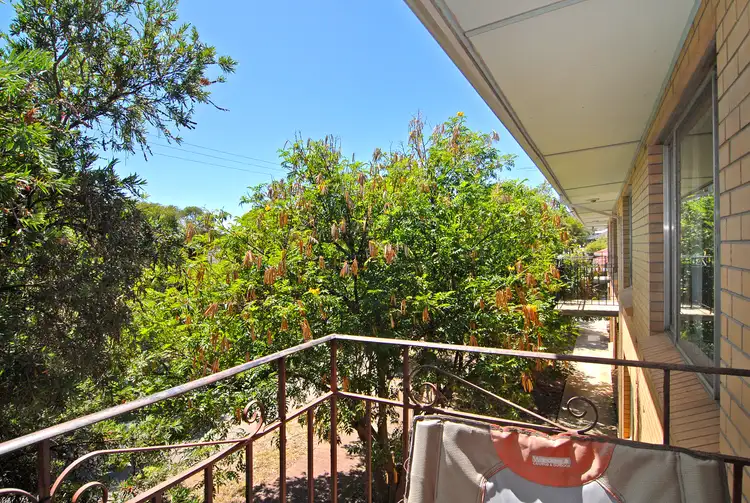 Fifth view of Homely unit listing, 6/195 St. Bernards Road, Rostrevor SA 5073