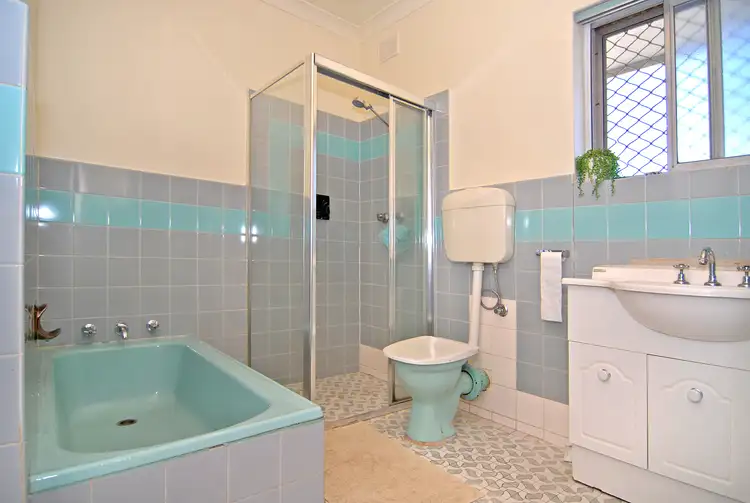 Sixth view of Homely unit listing, 6/195 St. Bernards Road, Rostrevor SA 5073
