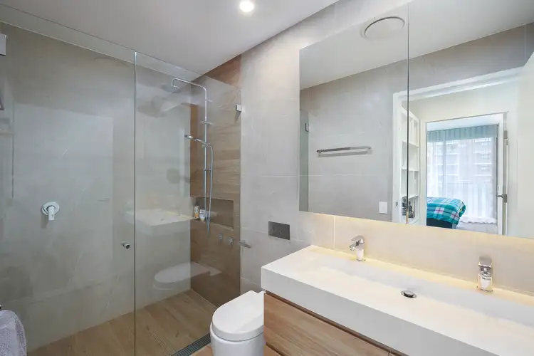 Sixth view of Homely unit listing, 708/8 Kendall Street, Gosford NSW 2250